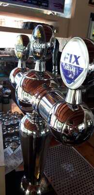 Στεργίου Παραδοσιακό Καφενείο-Ουζερί