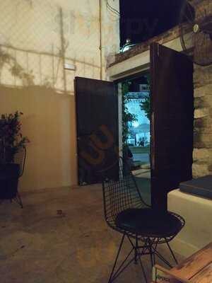 Piccolo Espresso Bar