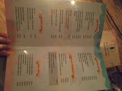 Piccolo Espresso Bar