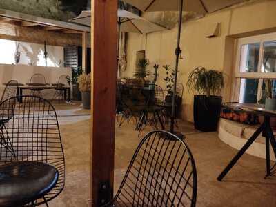 Piccolo Espresso Bar