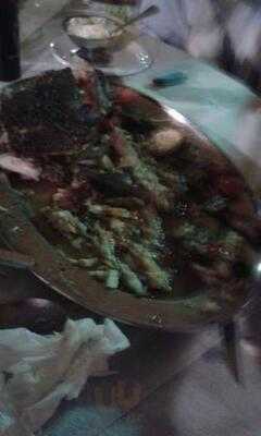 Ταβέρνα Συντριβάνι