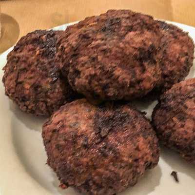 Ταβέρνα του Βαρδή