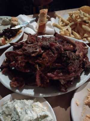 Ταβέρνα του Βαρδή