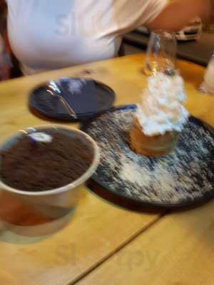 P3 - Pizza Pasta Piazza