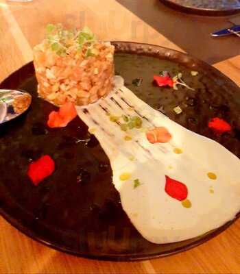 P3 - Pizza Pasta Piazza