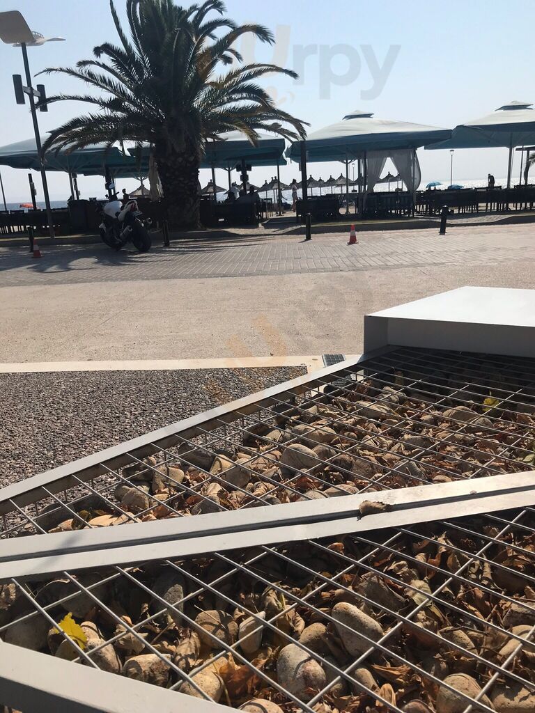 Το Σπιτάκι