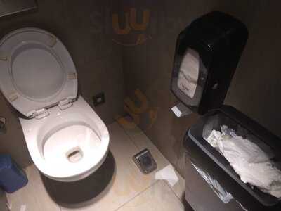 Mikel Coffee Company