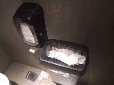 Mikel Coffee Company