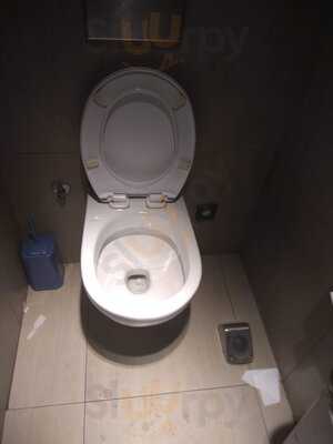 Mikel Coffee Company