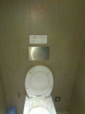 Mikel Coffee Company