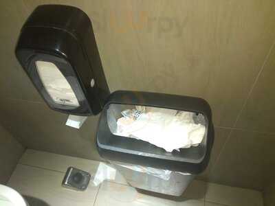 Mikel Coffee Company