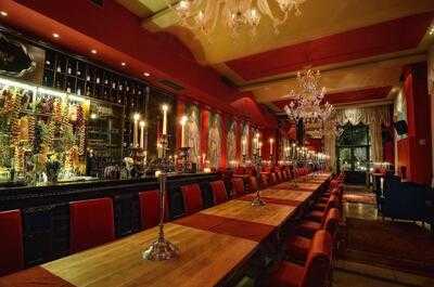 I Cappuccini Per Lo Spirito