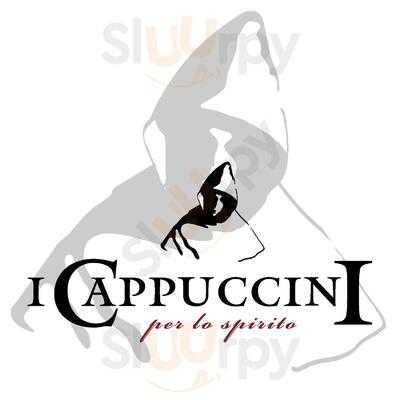I Cappuccini Per Lo Spirito