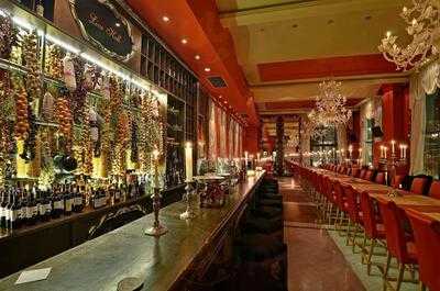 I Cappuccini Per Lo Spirito