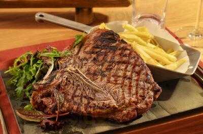 I Cappuccini Per Lo Spirito