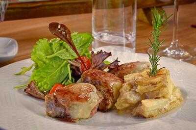 I Cappuccini Per Lo Spirito