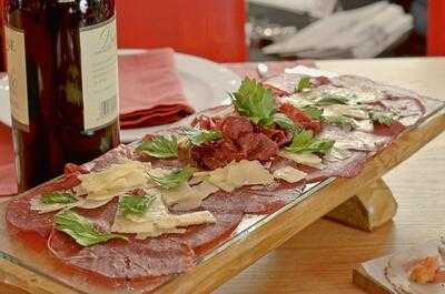 I Cappuccini Per Lo Spirito