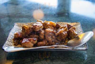 Καφενείον Ακροπόλεως