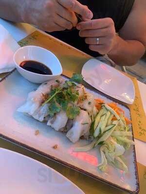 Dao Vietnamese Street Food