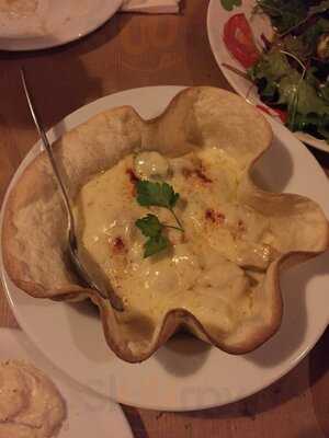 Η Παλιά Αθήνα