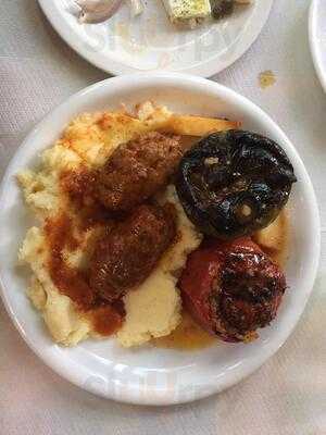 Η Παλιά Αθήνα