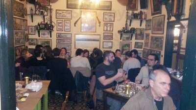 Η Παλιά Αθήνα