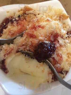 Το Πέτρινο της Μαριάνθης