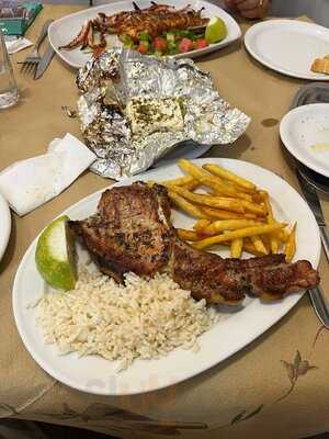 Ταβέρνα  Άρης