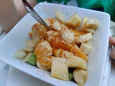 Arthaus Cafe Wine Bar