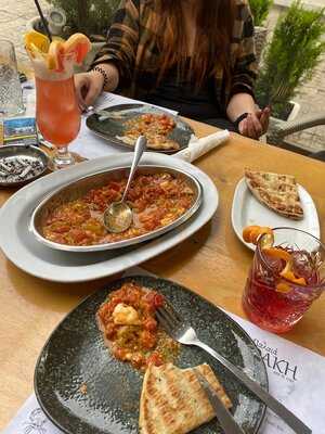 Παλαιά Ιθάκη