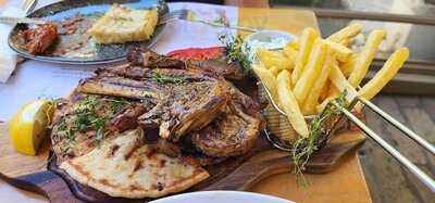 Παλαιά Ιθάκη