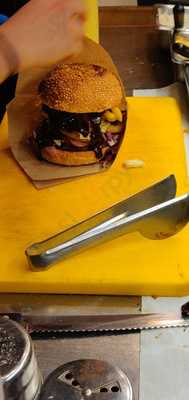 Το Καρότσι του Γιατρού