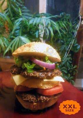 Το Καρότσι του Γιατρού