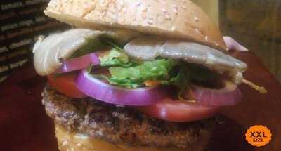 Το Καρότσι του Γιατρού