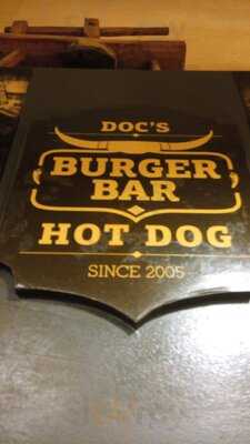 Το Καρότσι του Γιατρού