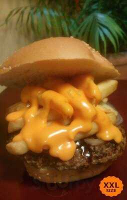 Το Καρότσι του Γιατρού