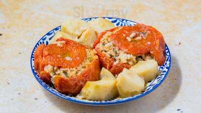 Ο,τι να ναι καφεζυθοπωλειον