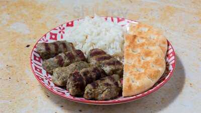 Ο,τι να ναι καφεζυθοπωλειον