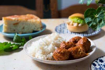 Ο,τι να ναι καφεζυθοπωλειον