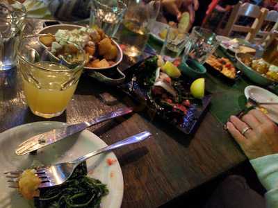 Εξωστρεφής στον Κεραμεικό