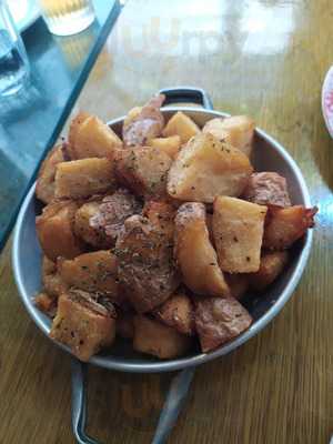 Εξωστρεφής στον Κεραμεικό