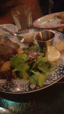 Εξωστρεφής στον Κεραμεικό