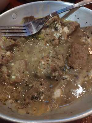 Εξωστρεφής στον Κεραμεικό