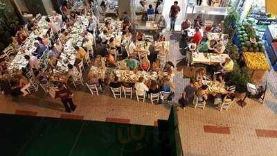 Πεζόδρομος