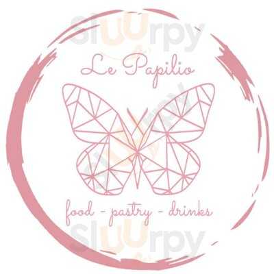 Le Papilio