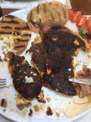 Odori Vermuteria Di Atene