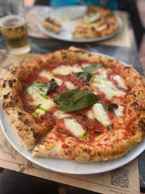 Odori Vermuteria Di Atene