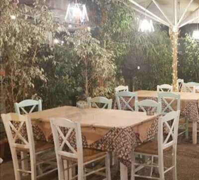 Ταβέρνα Φερ Ειπείν