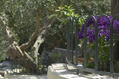 San Marino - Sto Achillion