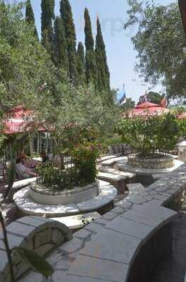 San Marino - Sto Achillion